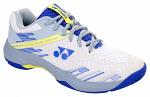 Yonex PC SHB Cascade Accel Smoke Blue / White